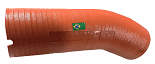 Retarder da marca Scania - Códigos: JVS 57.140.220 V KP, 2177010